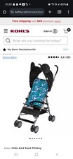 Strollers toddlers for sale  Henrico
