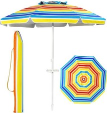 Portable umbrella sand for sale  Katy