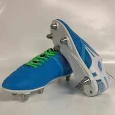 Gilbert rugby kaizen for sale  ROBERTSBRIDGE