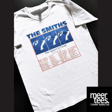 The smiths the d'occasion  Expédié en Belgium