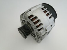 1a3160 alternator renault for sale  BATLEY