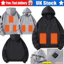 Men women usb for sale  UK