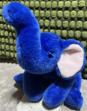 Beanie buddies large for sale  WALLASEY
