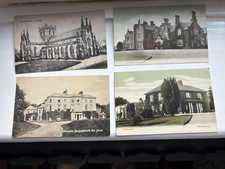 kilkeel for sale kilkeel for sale STOCKPORT