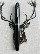 Omega marca depositata for sale  BACUP