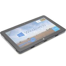 DELL VENUE 11 PRO 7139 10" TOUCH 8GB 240GB SSD WINDOWS 10 PRO TABLET NOTEBOOK comprar usado  Enviando para Brazil