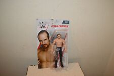 Figurine wwe aiden d'occasion  Toulouse-