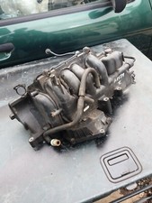 ford fiesta manifold for sale ford fiesta manifold for sale WIGAN