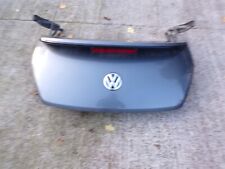 2013 volkswagen beetle for sale  BRADFORD