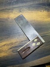 Vintage william marples for sale  ST. LEONARDS-ON-SEA