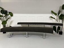 Classicon sofa monte gebraucht kaufen  Hamburg
