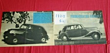 14215 bis renault d'occasion  Caderousse