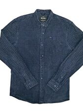 Diesel thick stiff for sale  WALSALL
