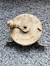Vintage tala retractable for sale  FRASERBURGH