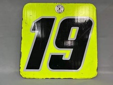 Brandon jones menards for sale  Cherryville