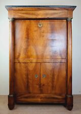 Beau secretaire époque d'occasion  Étang-sur-Arroux