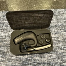 Wistmar mobile bluetooth for sale  Seabrook
