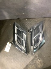 Oem 2014 yamaha for sale  Alvin