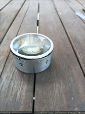 Ancienne loupe horloger d'occasion  Chaumont
