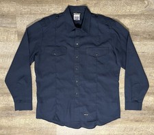 Workrite nomex long for sale  Chico
