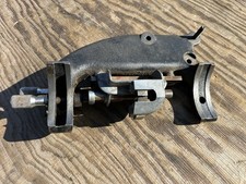 Delta rockwell trunnion for sale  San Ramon