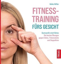 Fitness training fürs gebraucht kaufen  Ohlsbach