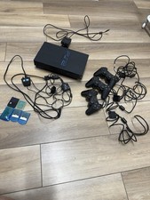 usb card untested for sale usb card untested for sale  NORTHALLERTON