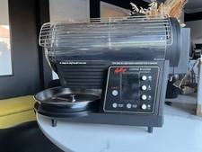 Hottop 8828b electric for sale  HERNE BAY
