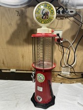 1990s musgo michigan for sale  Star