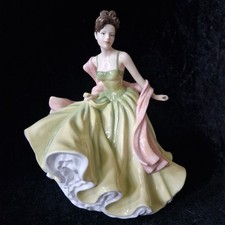 Boxed vintage royal for sale  ORPINGTON