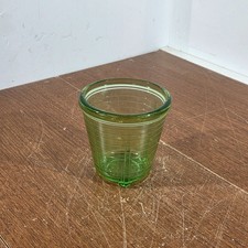 Vintage vidrio products for sale  Bloomfield
