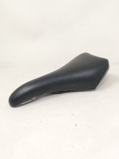 Vintage sellino saddle usato  Grugliasco