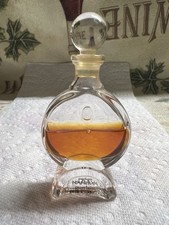 Vintage guerlain nahema for sale  Point Pleasant