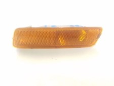 Front left bumper for sale  Athens