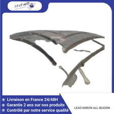 Pneu leao igreen d'occasion  Saint-Quentin