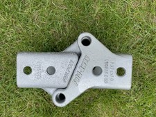 Fulton hdpb230101 fold for sale  HOLYHEAD