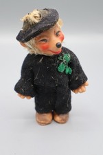 Alte mecki figur gebraucht kaufen Alte mecki figur gebraucht kaufen  Kißlegg