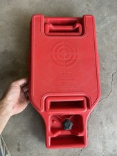 Mtm case gard for sale  Ladonia