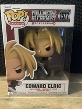 Funko pop vinyl for sale  LONDON