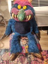 Amtoy vintage pet for sale  Portland