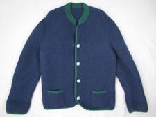 Vintage hofer jacket for sale  Redondo Beach