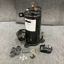 refrigeration compressor for sale refrigeration compressor for sale Salt Lake City