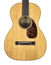 2007 larrivee acoustic for sale  Highland Park
