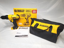 Dewalt 20v max for sale  Orange Grove