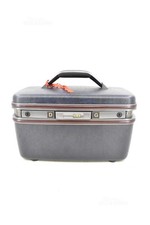 Beauty rigido samsonite usato  Susegana