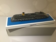 Kreuzfahrtschiff modell costa gebraucht kaufen  Haltern am See