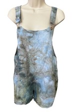 Icandy tie dye d'occasion  Expédié en Belgium