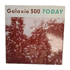 Galaxie 500 today for sale  Kansas City