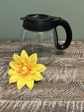 Coffee cup replacement for sale  Olive Branch
