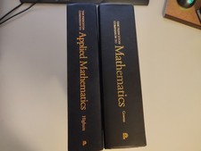 companion to the gebraucht kaufen companion to the gebraucht kaufen Gärtringen